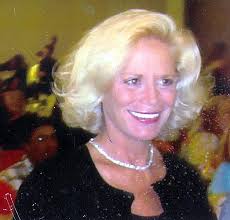 Susan Minor Obituary