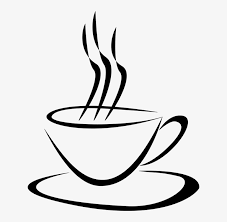 Download 31,056 cup coffee black white stock illustrations, vectors & clipart for free or amazingly low rates! Picture Free Png Cup Black And White Transparent Images Steaming Coffee Cup Clipart Png Image Transparent Png Free Download On Seekpng