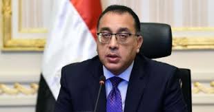 افتتح رئيس الوزراء، وزير الأوقاف والشؤون الدينية محمد اشتية، ومفتي القدس والديار الفلسطينية الشيخ محمد حسين، مساء اليوم الأربعاء، جامع قطر في مدينة روابي، أحد أكبر مساجد فلسطين. Ø±Ø¦ÙŠØ³ Ø§Ù„ÙˆØ²Ø±Ø§Ø¡ Ø§Ù„Ø¹Ø§Ø¯Ø§Øª Ø§Ù„Ù…ØµØ±ÙŠØ© ÙÙ‰ Ø´Ù‡Ø± Ø±Ù…Ø¶Ø§Ù† Ù‚Ø¯ ØªØ¤Ø¯Ù‰ Ù„Ø²ÙŠØ§Ø¯Ø© Ø­Ø§Ù„Ø§Øª Ø¥ØµØ§Ø¨Ø§Øª ÙƒÙˆØ±ÙˆÙ†Ø§ Ø§Ù„ÙŠÙˆÙ… Ø§Ù„Ø³Ø§Ø¨Ø¹