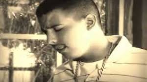 Adan Chalino Sanchez