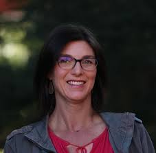 Staff — Grace Evangelical Church