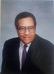 Ernie Griffin Obituary (1935