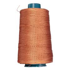 Proses pencarian yang sangat cepat. Best Benang Layangan List And Get Free Shipping 1dfh6nin