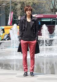 Lee Min Ho En City Hunter 3 Lee Min Lee Min Ho Profile Lee Min Ho Photos
