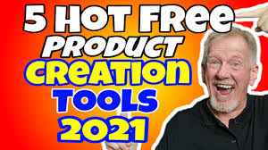 That's how you sell make passive income by uploading pdfs at createspace to sell blank lined notebooks and journals on amazon. How To Turn A Plr Ebook Into A Book Sell On Amazon Kdp Youtube