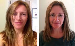 Learn face yoga from the world leading face yoga expert, danielle collins. About Danielle Collins The Face Yoga Expert
