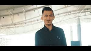 Maybe you would like to learn more about one of these? Chords For Cover Medley 4 Lagu Hitz By Wisnu Prasetya Feat Us Project