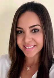 Meet Gabrielle Anderson, Stefanie Hausch, Valerie Tunks, Melissa Yee at  Family Therapy Center of Northern Virginia located in Ashburn Virginia.  Ashburn is located just outside of Leesburg and Sterling in Loudoun County.  -