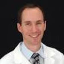 Dr. Stephen Deal, MD
