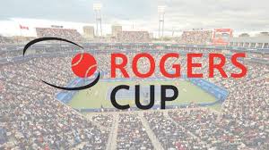 In the last 2019 rogers cup, rafael nadal was the winner of men's single and bianca andreescu was the winner of the women's single. Petra Kvitova Suffers Arm Injury And Withdraws From The Rogers Cup Serena Williams Now The Top Eight Seed Net Sports 247