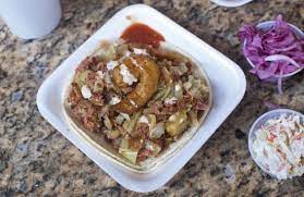 4841 s 12th ave, tucson. Taco Fish Restaurant Tucson Restaurant Reviews Photos Phone Number Tripadvisor