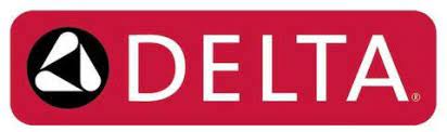 Click on an alphabet below to see the full list of models starting with that letter Delta Faucets Pippin Brothers