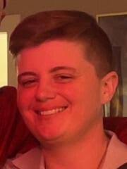 Meet The Team of EcoView