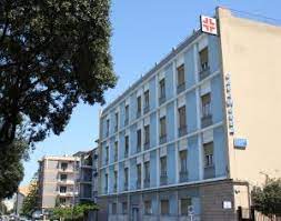 Il comune chiude una casa di riposo. Residenze Per Anziani Cagliari Prezzi E Disponibilita Korian