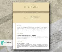 To best highlight your functional resume skills list ensure a combination of. Ready For The World A Free Functional Resume Template Freesumes