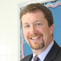 Cara McLaughlin Email & Phone Number