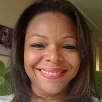 500+ "Juana Castro" profiles