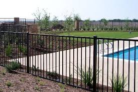 Http Www Asapconstruction Net Services Fences Railings Moderner Zaun Rustikaler Zaun Gunstiger Zaun Ideen