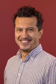 Central Washington University