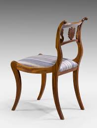 Pin By Maria Inacia On Cadeiras Dining Chairs Chair Victorian Chair