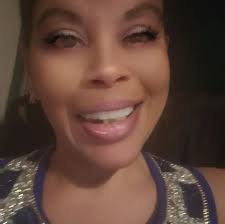 Just something I wanted to share. I did this video in my time in the  hospital. #strokesurvivor