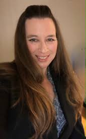 Gazette Fall 2020 Edition