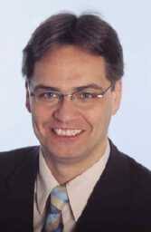 Why aviation must be included in the European Emissions Trading Scheme