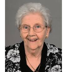 Veronica June Miller