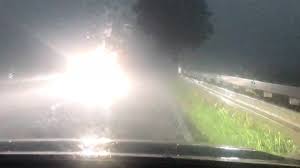 Heftige unwetter verwüsten ortschaften im kanton. Niysrzkdlugyqm