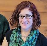 Lessons & Instruction