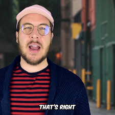 Who Thought This Was A Good Idea? 😅