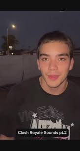 Oh Guardian Edit Clash Royale Ofical Account