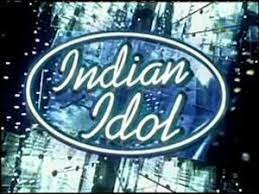 Hum Rahe Ya Na Rahe Lyrics Indian Idol