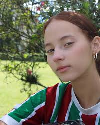 Photo posted by Daiane Torres (@daischafer)