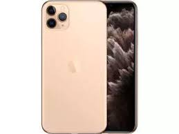 Apple Iphone 11 Pro Max Price In The Philippines And Specs Priceprice Com