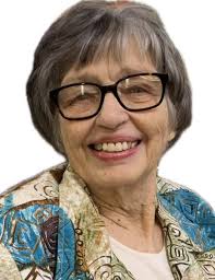 Obituary information for Lu