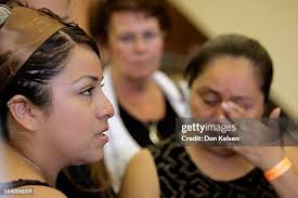 122 Veronica Paz Stock Photos, High-Res Pictures, and Images