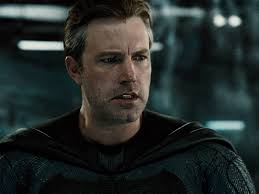 Batman's Darkest Moments: Ranking the Scariest Scenes in Live-Action Films