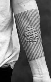 Onderarm Tattoos Ideas Onderarm Tattoos Designs With Meaning Forearm Tattoos Simple Forearm Tattoos Simple Forearm Tattoo