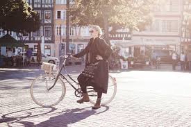 Trippen Tramp Ladies Shoes At Mbaetz Com Beautiful Handcrafted Designer Footwear From Berlin Germany Handmade In Schuhe Damen Luxus Schuhe Trippen Schuhe