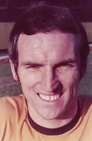 Who was this guy, he has 53 million likes. Good God!