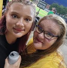 How to reset nclex questions from beginning?