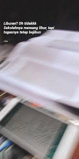 Mampusss Di 2020 Kutipan Buku Kata Kata Indah Kata Kata Motivasi