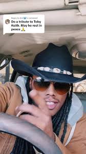 Replying to @Kim🦋 one of my favorite song RIP Toby Keith 🙏❤️#country  #tobykeith #shouldofbeenacowboy #dance #fyp #country #countrymusic  #countryboy #viral #goviral #tiktok #tik_tok #explore #reactions ...