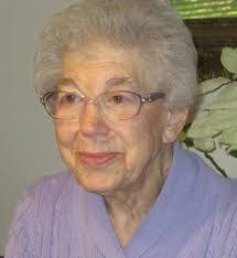 Justine Rose's Instagram, Twitter & Facebook