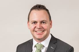 36 South Capital Advisors, London