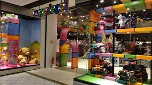 I interviewed at superlegal brinquedos (são leopoldo, rio grande do sul). Superlegal Brinquedos Todas As Lojas Beiramar Shopping Florianopolis