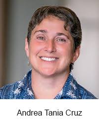 Mayor's Hispanic Heritage Awards