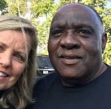 David Attenborough Fans