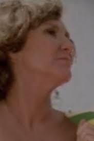 Match Game 73 season 2 Reviews